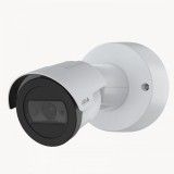 NET CAMERA M2035-LE IR BULLET/WHITE 02124-001 AXIS, &quot;02124-001&quot; (timbru verde 0.8 lei)