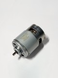 Motor de schimb Worcraft CGC-S20LiA pentru unealta compatibila