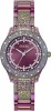 Ceas Dama, Guess, Shooting Star GW0746L3 - Marime universala