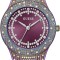Ceas Dama, Guess, Shooting Star GW0746L3 - Marime universala