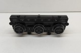 Modul de climatizare VW GOLF VII 5G1, BQ1, BE1, BE2 2017 OEM: 5G1907044AC,5HB012670-26,5HB012670 | 26441818