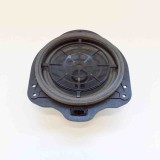 Difuzor ușă dreapta spate AUDI A5 F53 2017 OEM: 8W6035411 10888249