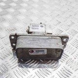 Alt modul de control TESLA MODEL S 2014 OEM: 1019540-00-C,1021179-00-A,1019541-00-B 11523974