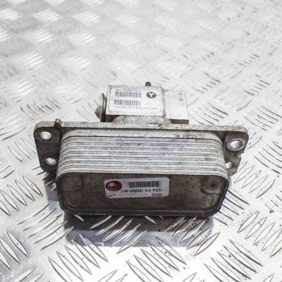 Alt modul de control TESLA MODEL S 2014 OEM: 1019540-00-C,1021179-00-A,1019541-00-B 11523974 foto