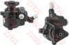Pompa hidraulica servo directie FORD TRANSIT bus (E) (1994 - 2000) TRW JPR273