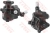 Pompa hidraulica servo directie FORD TRANSIT caroserie (E) (1994 - 2000) TRW JPR273