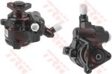 Pompa hidraulica servo directie FORD TRANSIT platou / sasiu (E) (1994 - 2000) TRW JPR273