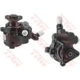 Pompa hidraulica servo directie FORD TRANSIT caroserie (E) (1994 - 2000) TRW JPR273