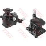 Pompa hidraulica servo directie FORD TRANSIT platou / sasiu (E) (1994 - 2000) TRW JPR273