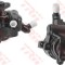 Pompa hidraulica servo directie FORD TRANSIT bus (E) (1994 - 2000) TRW JPR273