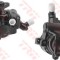 Pompa hidraulica servo directie FORD TRANSIT caroserie (E) (1994 - 2000) TRW JPR273