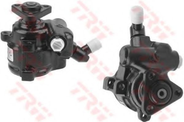 Pompa hidraulica servo directie FORD TRANSIT bus (E) (1994 - 2000) TRW JPR273