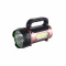 Lanterna de mana HEL T93, incarcare solara, 10W