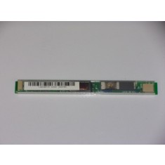 Invertor SONY VGN-FS VFN-FW Series