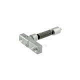 Balama pentru plită ARISTON INDESIT C00074787 HOTPOINT C00074260 Original