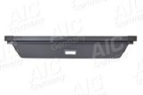 Mocheta, portbagaj FORD MONDEO V Turnier (CF) (2014 - Prezent) AIC 75371