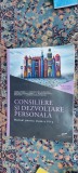 Cumpara ieftin CONSILIERE SI DEZVOLTARE PERSONALA CLASA A VII A BARBU BOCA CALINECI MITROFAN, Alte materii, Clasa 7