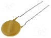 Varistor oxid de metal, 390V, JOYIN - JVR14N391K