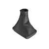 Manson schimbator compatibil Opel Corsa C 2000-2006 Meriva A 2003-2010 Tigra B 2004-2012, ALM