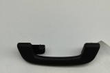 M&acirc;ner plafon st&acirc;nga spate BMW X5 G05 2020 OEM: 7464441 30963450