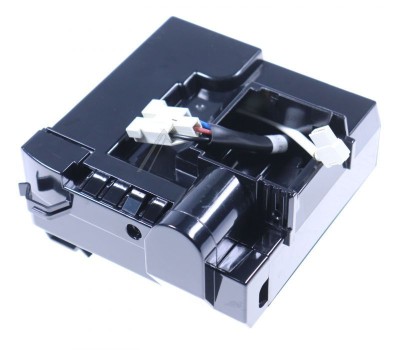 INVERTER JXPR-13B1 F1A VTD1070Y JIAXIPER 837865 pentru frigider GORENJE foto