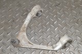 JAGUAR XE X760 2016 OEM: gx73-3091 SKU: 14183852