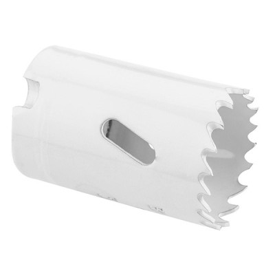 Freza bi-metal 35mm GRAPHITE 57H914 HardWork ToolsRange foto