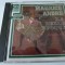 Verdi, Petit, Arban, etc. - Maurice Andre, cd