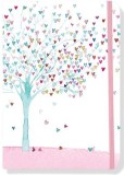Tree of Hearts Journal