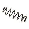 Bilstein Arc spiral Bilstein - B3 OE Replacement