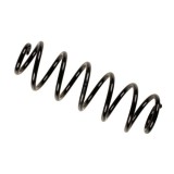 Bilstein Arc spiral Bilstein - B3 OE Replacement