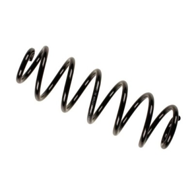 Bilstein Arc spiral Bilstein - B3 OE Replacement foto