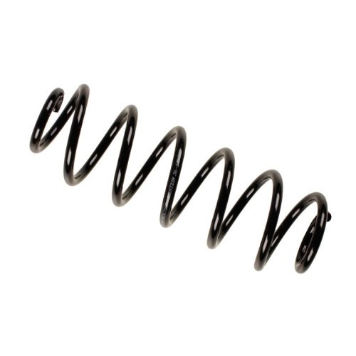 Bilstein Arc spiral Bilstein - B3 OE Replacement