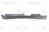 Podea BMW Seria 3 Touring (E36) (1995 - 1999) BLIC 6505-06-0060011P