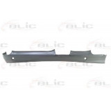 Podea BMW Seria 3 Touring (E36) (1995 - 1999) BLIC 6505-06-0060011P