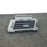 Gura Ventilatie Bord BMW Seria 5 E60 (2003-2010) OEM 6949303 Originala
