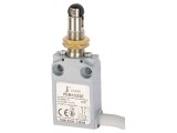 Limitator cursă NO NC 5A 240VAC 250VDC cablu 1m