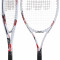 Comet Tour Tennis Racket L3