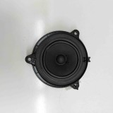 Difuzor ușă dreapta spate NISSAN QASHQAI II J11, J11_ 2017 OEM: 28155-4GA0A 31620094