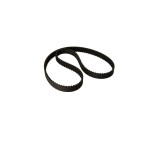Curea distributie Dayco Pirelli Opel