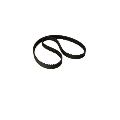 Curea distributie Dayco Pirelli Opel foto