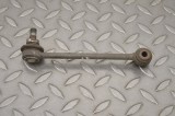 Bieleta stabilizatoare st&acirc;nga spate BMW 3 Coupe E92 2007 20350187