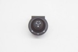 FORD FIESTA VI 2010 OEM: 93BG-17B676-BB SKU: 12224707