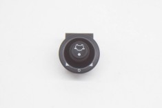 Comutator de reglare oglinda FORD FIESTA VI 2010 OEM: 93BG-17B676-BB | 12224707