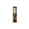 Lampa de lucru pentru atelier, led 2 W, Verke