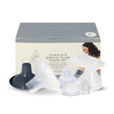 Set Complet Piese Schimb Pompa de San 27mm Lola&amp;Lyke