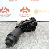 Racitor Ulei Termoflot Bmw 2.0d 2011-2020
