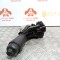 Racitor Ulei Termoflot Bmw 2.0d 2011-2020