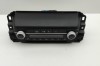 Modul de climatizare MAZDA CX-5 KF 2022 OEM: K332-61-190C 31151282