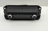 Modul de climatizare MAZDA CX-5 KF 2022 OEM: K332-61-190C 31151282